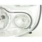 Spare parts headlight left Ford S-MAX 06-10