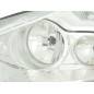 Spare parts headlight left Ford S-MAX 06-10