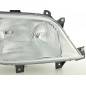 Spare parts headlight right Mercedes Benz Sprinter 00-02