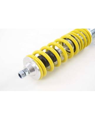 FK coilover kit sports suspension Audi A3 8L 1996-2003 (AK-STREET)