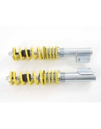 FK coilover kit Opel Corsa B 1993-2000