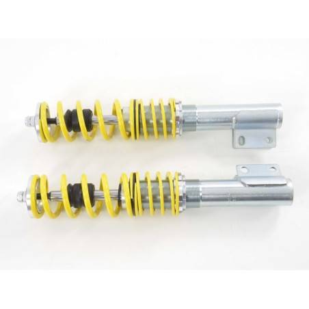 FK coilover kit Opel Corsa B 1993-2000