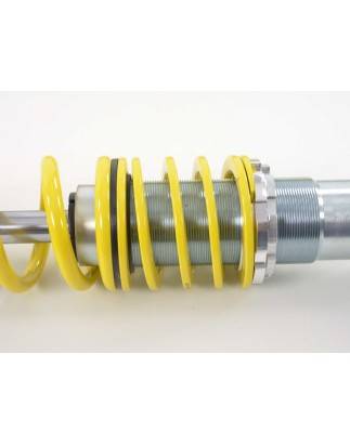 FK coilover kit Opel Corsa B 1993-2000