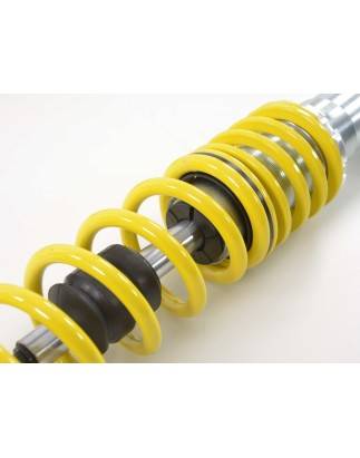 FK coilover kit Opel Corsa B 1993-2000