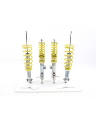 FK coilover kit for Opel Vectra B Limo / Caravan J96 1995-2002