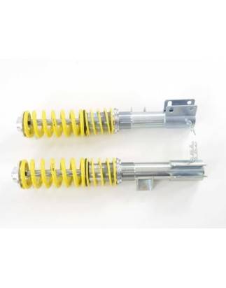 FK coilover kit for Opel Vectra B Limo / Caravan J96 1995-2002