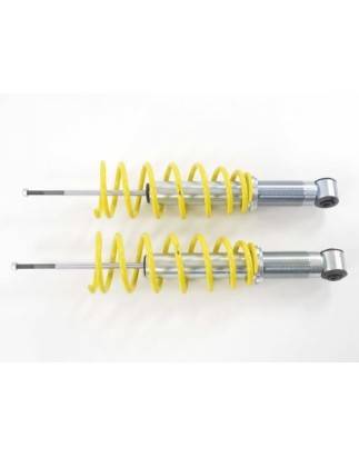 FK coilover kit for Opel Vectra B Limo / Caravan J96 1995-2002