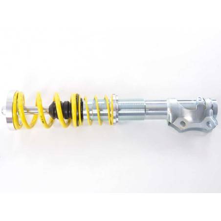 FK coilover kit sports suspension VW Polo 6N2 1999-2001