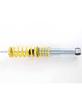 FK coilover kit sports suspension VW Polo 6N2 1999-2001