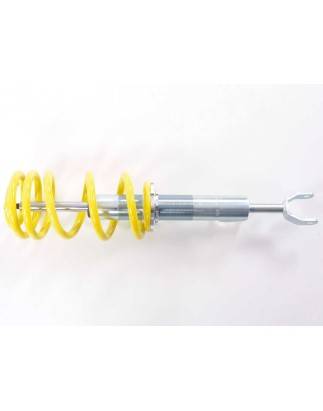 FK coilover kit sports suspension VW Passat Variant 3B 1997-2000