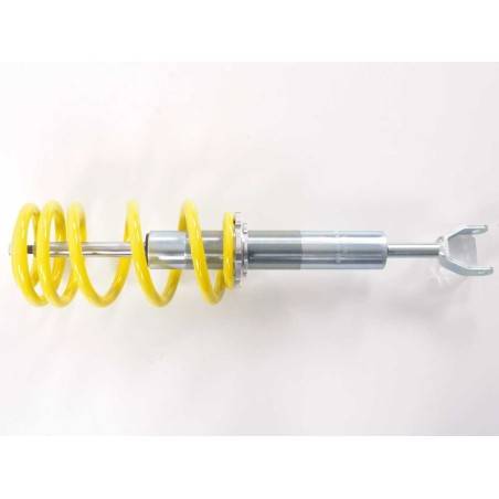 FK coilover kit sports suspension VW Passat Sedan 3B 1996-2000