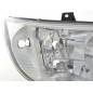 Spare parts headlight right Mercedes Benz Sprinter 03-05