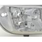 Spare parts headlight right Mercedes Benz Sprinter 03-05