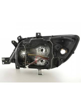 Spare parts headlight right Mercedes Benz Sprinter 03-05