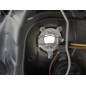 Spare parts headlight right Mercedes Benz Sprinter 03-05