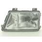 Spare parts headlight left Mercedes Benz Sprinter 95-00