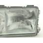 Spare parts headlight left Mercedes Benz Sprinter 95-00