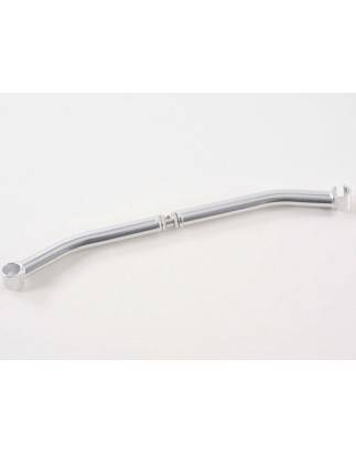 Strut bar Profi Line VW Polo 3 (6N) 10.1994-09.1999