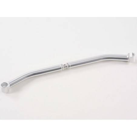 Strut bar Profi Line VW Polo 3 (6N) 10.1994-09.1999