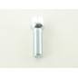 Wheel bolt, M14 x 1,5 43 domed