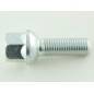 Wheel bolt, M14 x 1,5 32 domed