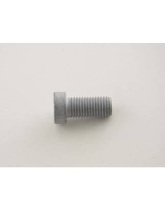 Allen screw set (10 pieces), M12 x 1.5 25 cylinder head