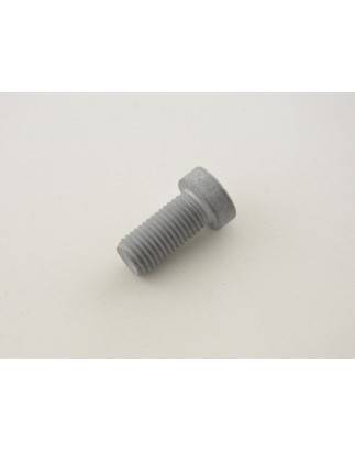 Allen screw set (10 pieces), M12 x 1.5 25 cylinder head