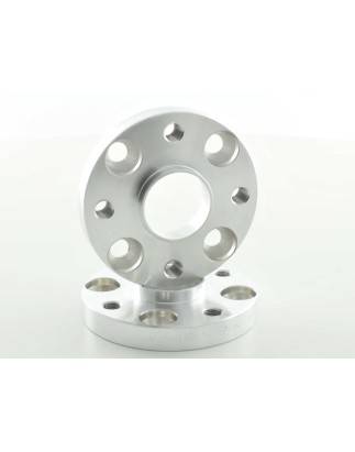 Spacers Offroad width 30 mm fit for Porsche Cayenne, 911