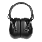 Casque antibruit électronique sans fil Worksafe®