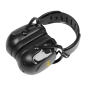 Worksafe® Wireless Electronic Ear Defenders