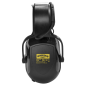 Casque antibruit électronique sans fil Worksafe®