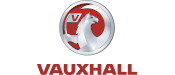 Vauxhall